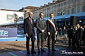 VBS_6602 - Inaugurazione Nitto Fan Village